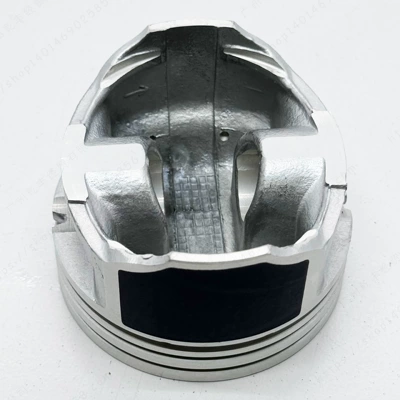 VVT Piston 23410-26511 – Piston, piston ring, piston pin