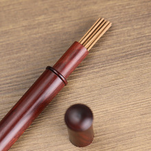 ��̴��ˇƷ������b��������̄նYƷ����W����̴�����Ͱ