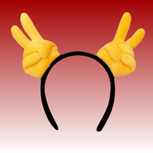 2025���¿������ƨ�ɼtɫ���c�lȦŮ�������������Ȱl��c