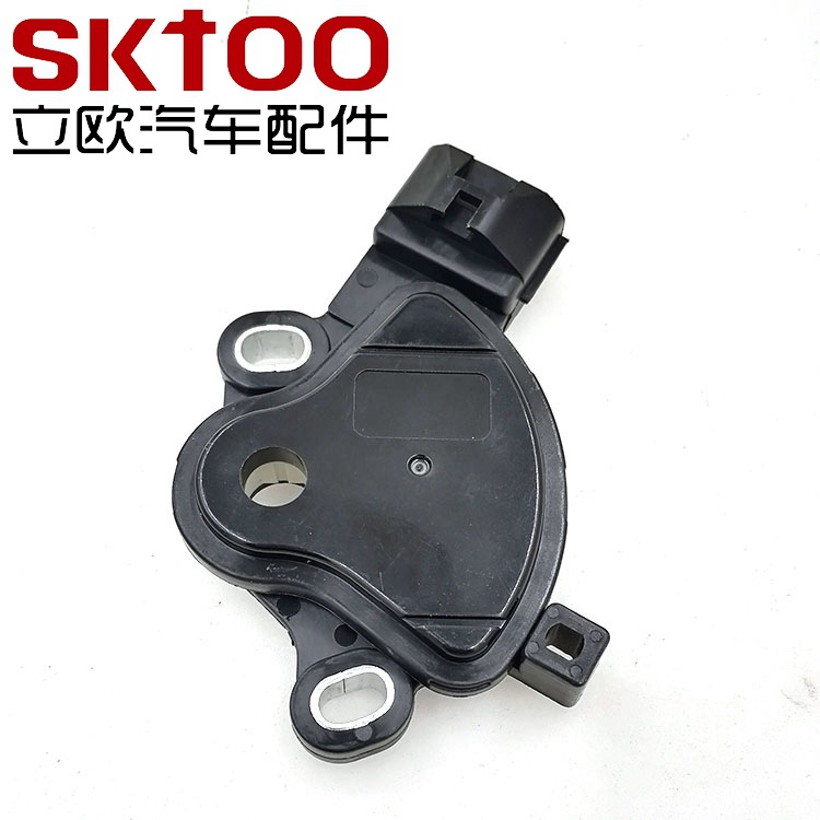 ������10-14�ִ����ǲ��䵵λ���� ��λ���� ������ 42700-23000