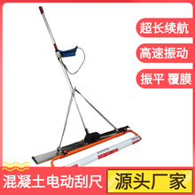 ������늄���ƽ�߹�ƽ�߸�Ĥ�C�๦�������С��·����ƽ��ƽ��