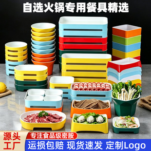 �ܰ�369��偲˱P�ɯB���r���еؔ���偲˱P������������չʾ�P