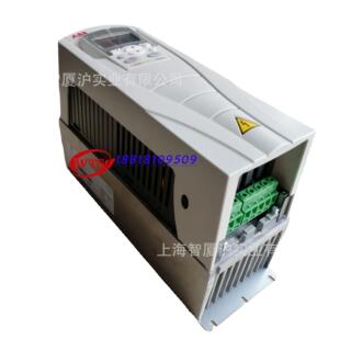 ACS510-01-088A-4全新ABB变频器ACS510系列45KW-阿里巴巴