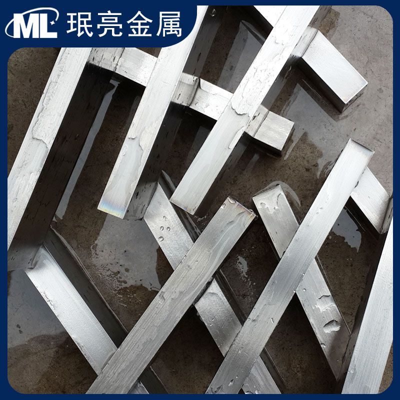 72627d7337e1f4e526f27b9bbf9ab4