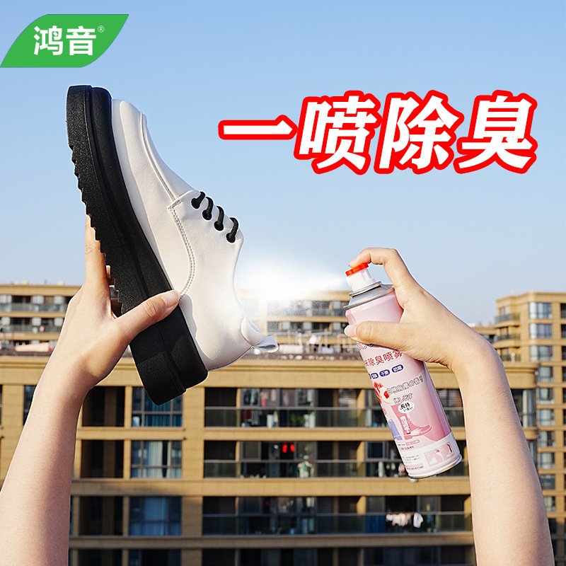 d3540cdd69be8c8ac73492a543a336