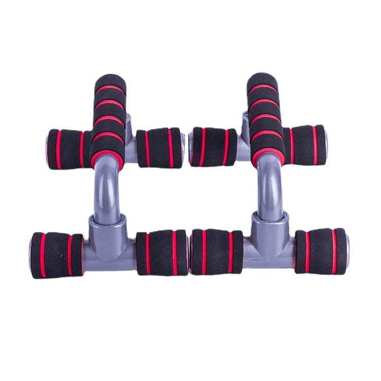 Foldable universal tubing for training, wholesale