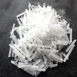 清洗设备配件;其他清洗设备;二氧化碳