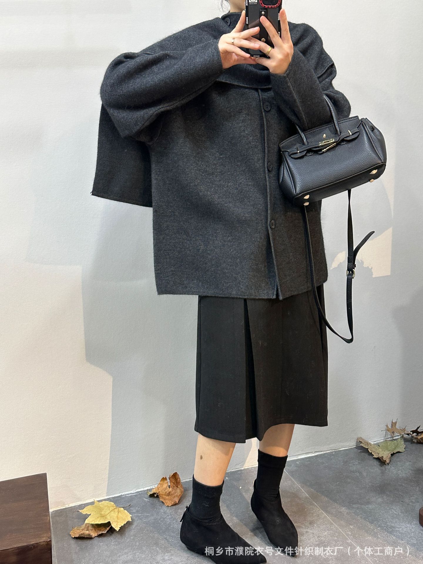 微信图片_20251216140844_5377_10.jp