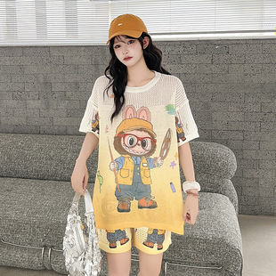 ��z�����ع�ӡ���C��������bŮ���b���R�����U�����¶�ѝ������