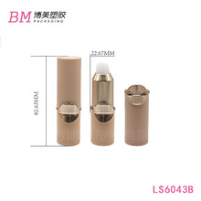 �ʊy�S�� �����覿չ� ҧ����|�ڼt�ܰ��� �A���p�^��覹ܰ���