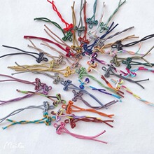 diy�Ʒ����־����K���K�������Ĳ��Y���������Ї��Y���l