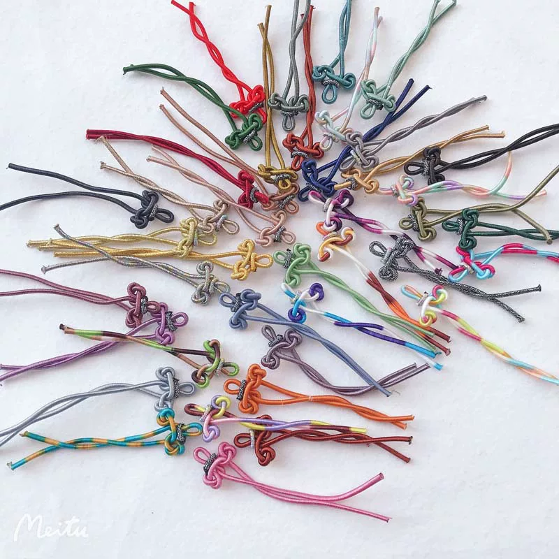 Accessory, accessories, handle, necklace cord, strap, bracelet, DIY
