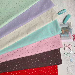 �nϵ�R����ײɫ������������ins��������������DIY�ֹ����Ʋ���