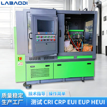 ���S���QCR918�߉���܉ԇ�̨ ���ͱÌ��̨�����߉���܉���O��