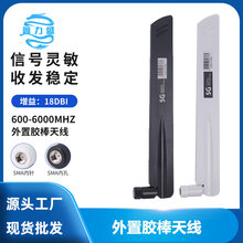 5G�����z���쾀 4Gȫ��������ۯB�쾀 3Gȫ�l���z���쾀����