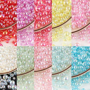 ���6-16mmAB�ʁ��������͸�����׈A�鴮���Ʒ���diy������l