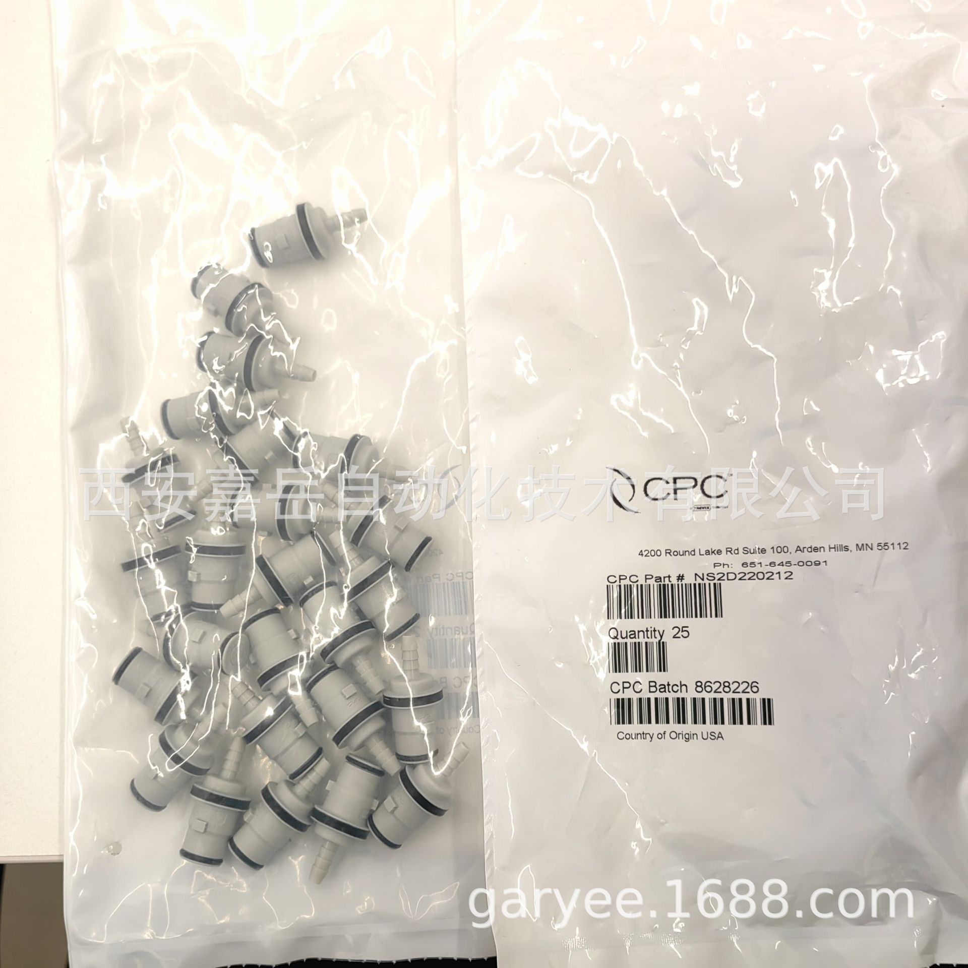 CPC��Ʒ  ͨ��������  NS212ϵ��NS2D220212