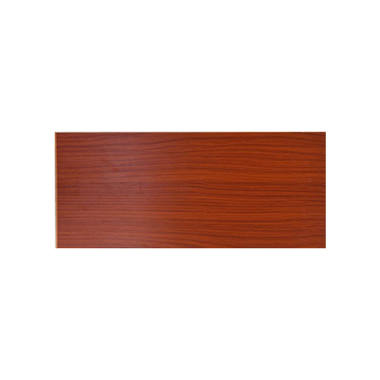 Procesamiento personalizado de madera sólida pe protección ambiental sin pintura tablero ecológico de toda la casa gabinete tablero de armario especificaciones variadas