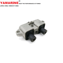 40���� ������������������� YAMAHA 66T-44514-00-4D
