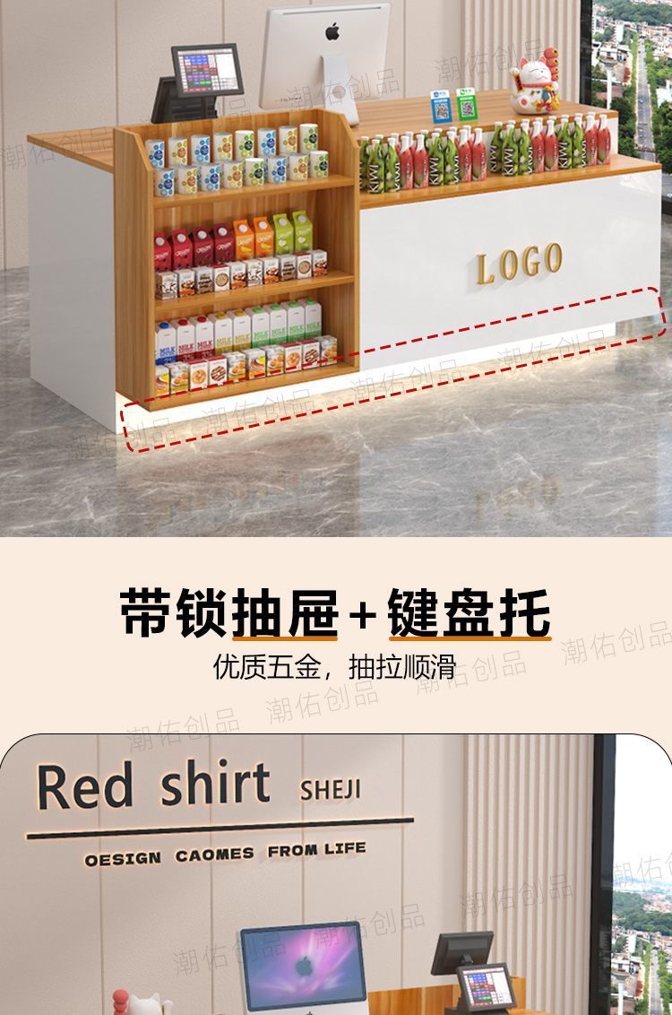 baf657e5-e0a4-4374-bf76-a39bd92fb87b.jpe