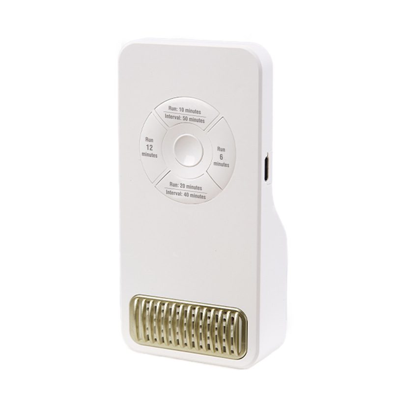 Purificador de aire eliminación formaldehído hogar máquina ozono cocina baño aseo desodorante esterilizador esterilización