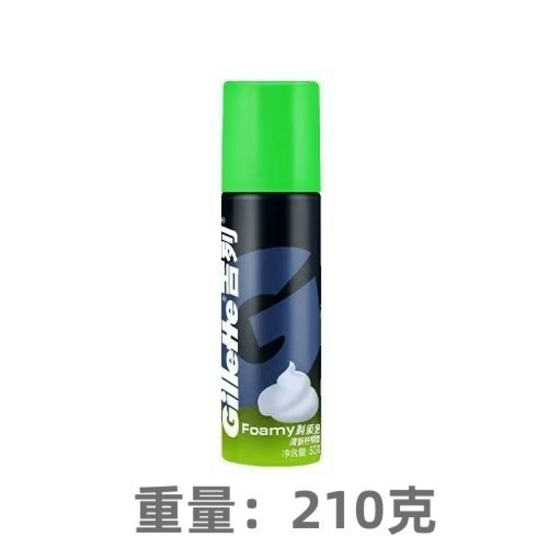 Держатель лезвия Gillette Weifeng 1 лезвие, 2/3/5/6 сменных головок, вращающаяся двухслойная передняя быстрая бритва, ручная двусторонняя старинная кассета