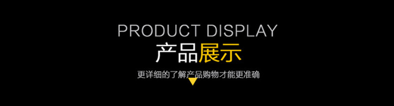 21801834264_775311252