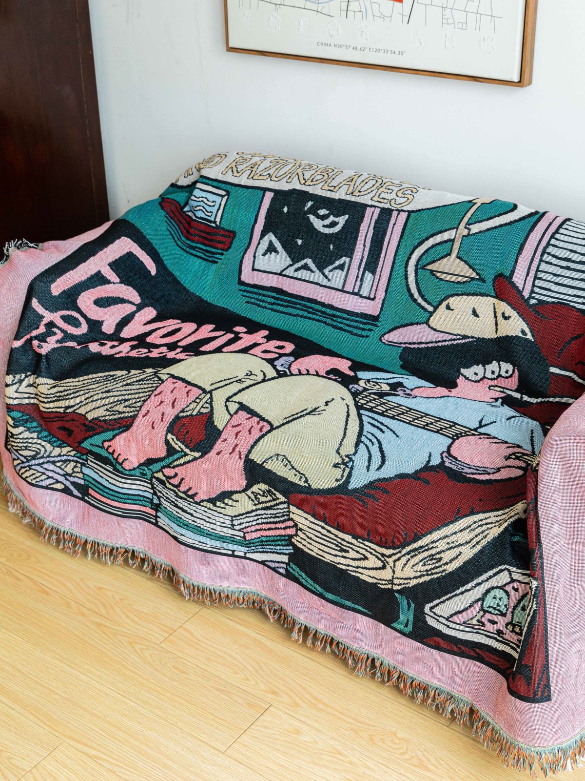 微信图片_20220623202021