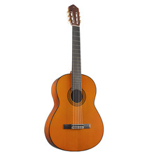 正品雅马哈古典吉他C40尼龙线吉他39寸男女生初学练习古典琴乐器