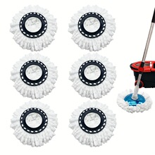 R 60005 Temu New Design Bulk Order Discount Bohemian and