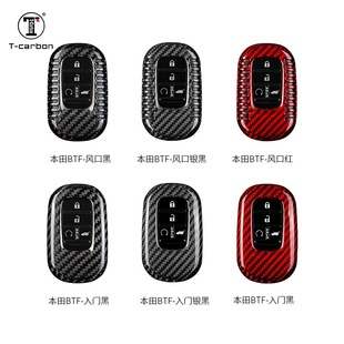 �m�ñ���ʮһ��耳ך�22��CTV˼�� �O��1e�����͸�̼�w�S耳ױ��o