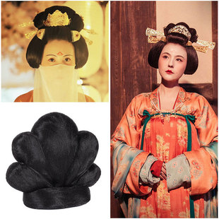 �h���ٰl���L���b�|�l���X���Ϲϰl���P�l���Ͱl�����L�����F��Ů