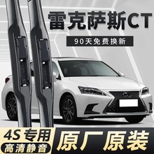 �׿��_˹ct200h������������ø����o��ԭ�bǰ����ˢ�o�Ǹ�����