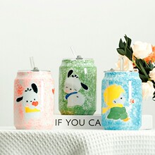 ���L�մ����������ܱ�����Ů�����w�R�˱��ӿ�ͨ�ɐۿɘ�С��ˮ��