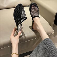 2025�¿�羳���Q��a�W��ָ���ЬŮ�ļ��r�н�ɫ���R�deBay���l