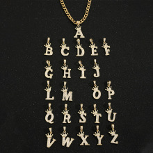 �羳�����ˮ����ɫ�䓻ʹ�26��Ӣ����ĸ�M荵����朕r���Ʒ