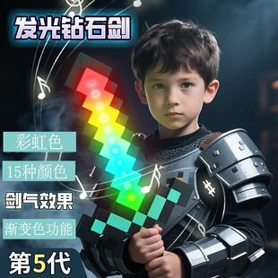 ���ط��K�����늰l���ʯ����Rِ������LED���ӄ����l��Ч���b