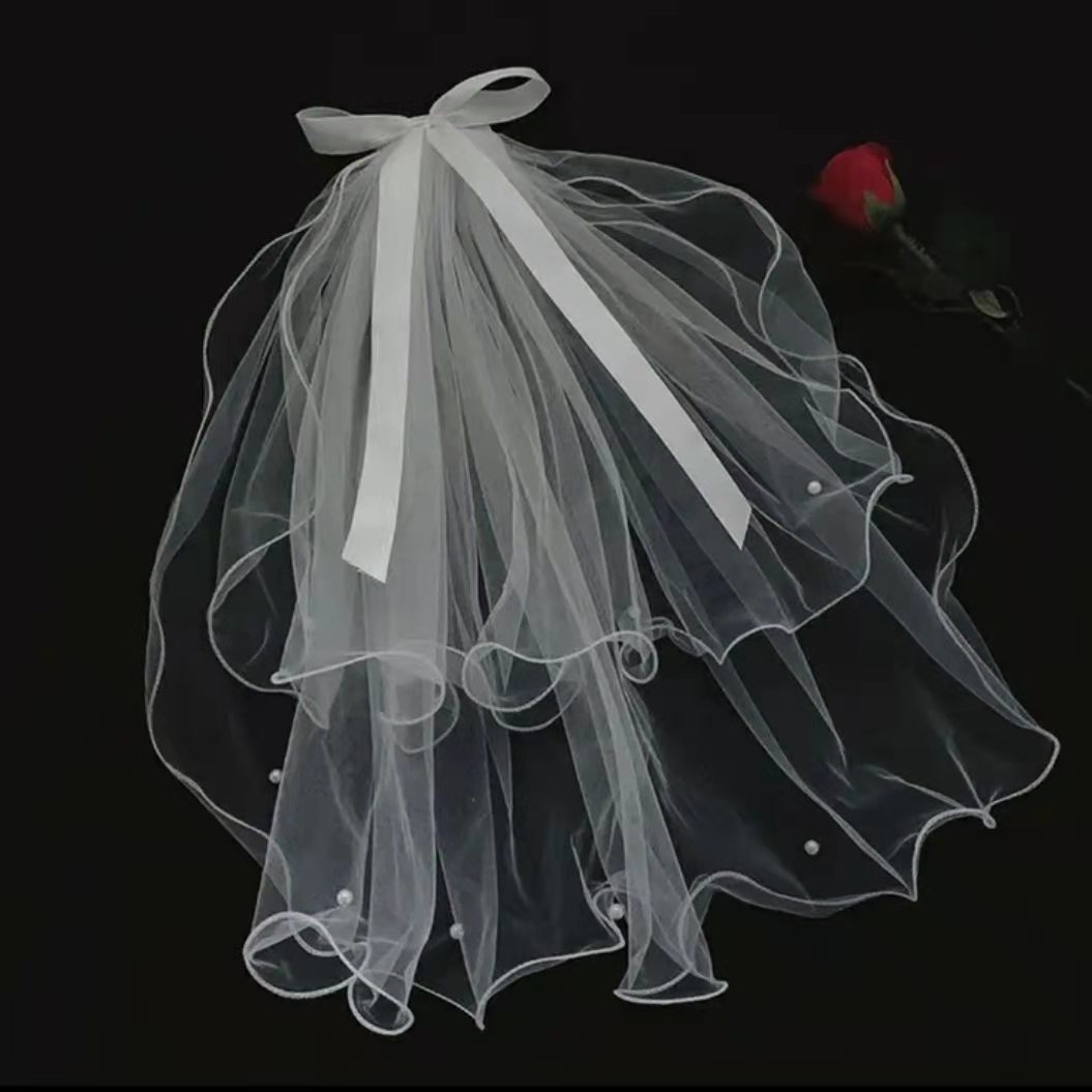 微信图片_20210613082626