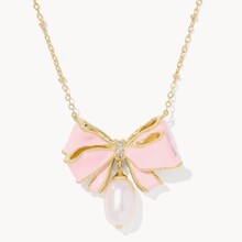 KS���˹���������Y����������p��С���OӋ���i���Ů��r��