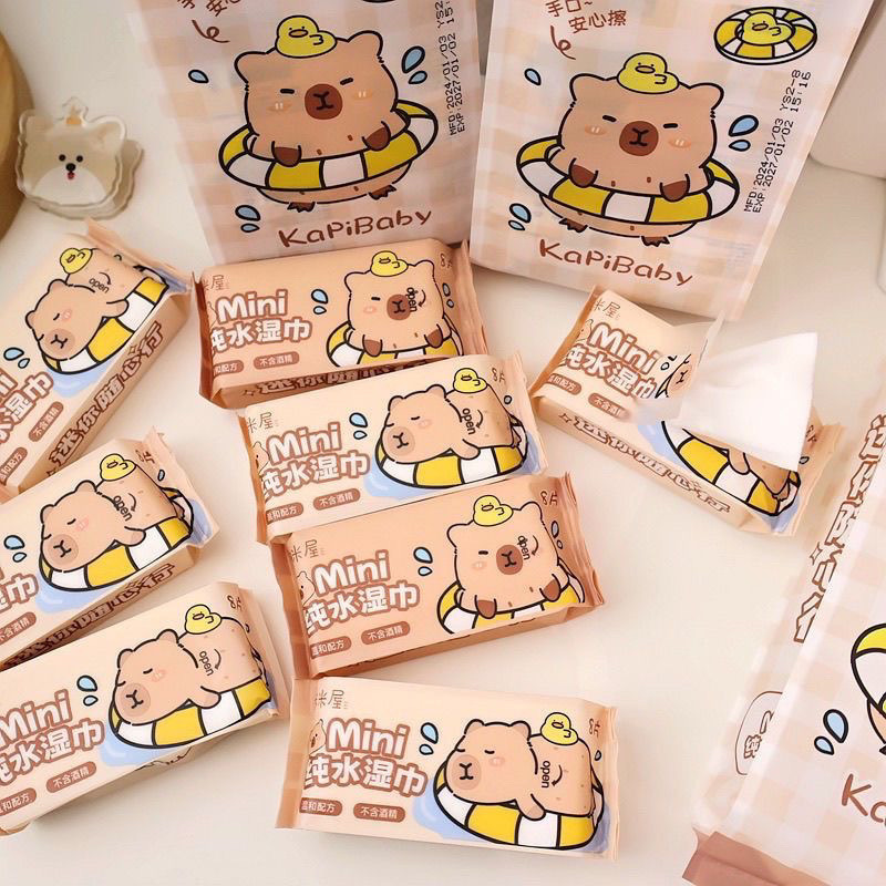 42cce274-8191-43c2-93c6-b01d72ebf110.jpe