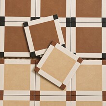 �й��L�����L�͹Ż��u�N�����ȏd�l���g��������P�����شu�ɴu