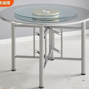�Ӻ��P��D�P�A���ۯB���@���D�P����8��10��С�A��ʳ�ò���