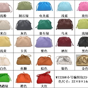 ins����녶��������Ů��2024�¿������r��б����F؛�羳����