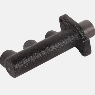 Brake master cylinder for JCB Excavator
