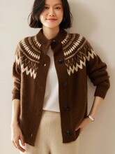 2024�ﶬ�¿�r����q�_��Ů�Ӻ�Ƕ��ë�����׏͹�ᘿ���ǰ��ɴ�