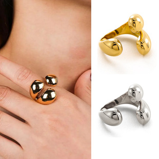 �羳�����~��ָ�_�ڿ��{����С��ָ������僲���ɫU��ʳָ��