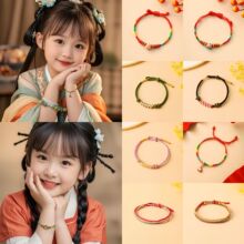 �Ї��L�������繝����K��ͯ������{�����K��Շ�����ɫ�K���