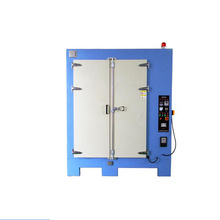 HASUC ��܇݆̥ģ��ʯ��ģ��ʯϞ�A�����D���䶨�Ɯؿ�