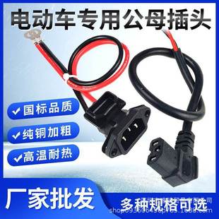 늄��ƿ܇��ĸ���ײ��^��݆܇늳�4ƽ�����^��T�ͳ�������^���l