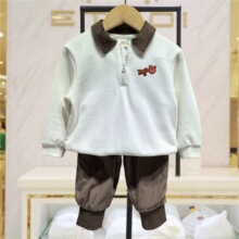 YD�n��ͯ�b�����Ќ���ץ�q���¿��{���ɾo�ӽqѝ2�����bMS5110702